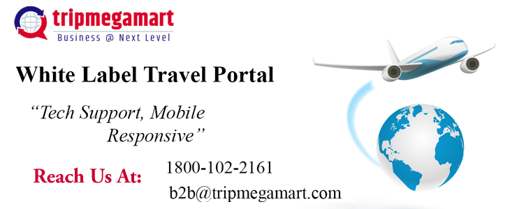 What Are The Benefits Of A Travel Portal Solution In Malta For Travel Agencies Serving Malta Travelers.png